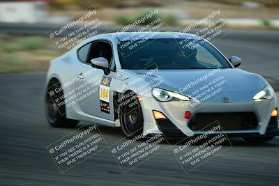 media/Jun-20-2025-Touge2Track (Fri) [[04b7c4a920]]/4-Green Group (Beginner)/Session 3-Turn 4/